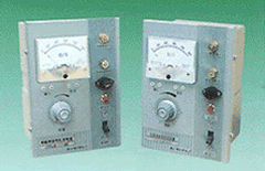JD1/JD2系列电磁调速电机控制器